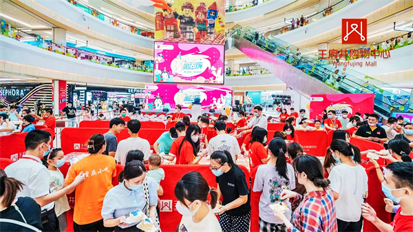 首页| 4002cc永利集团中国区官方网站