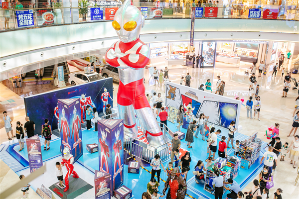 首页| 4002cc永利集团中国区官方网站