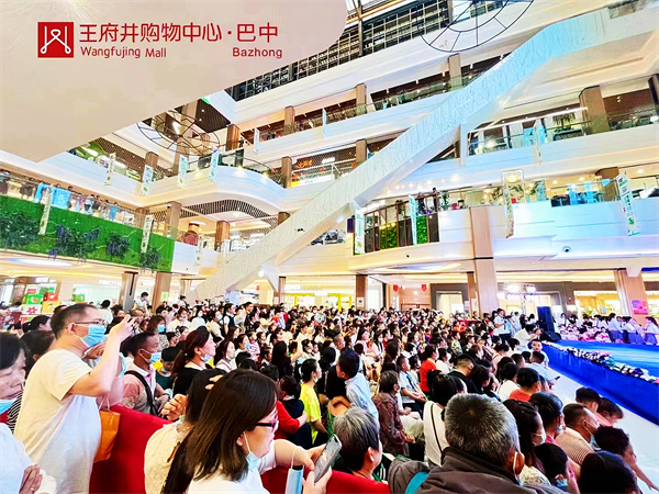 首页| 4002cc永利集团中国区官方网站