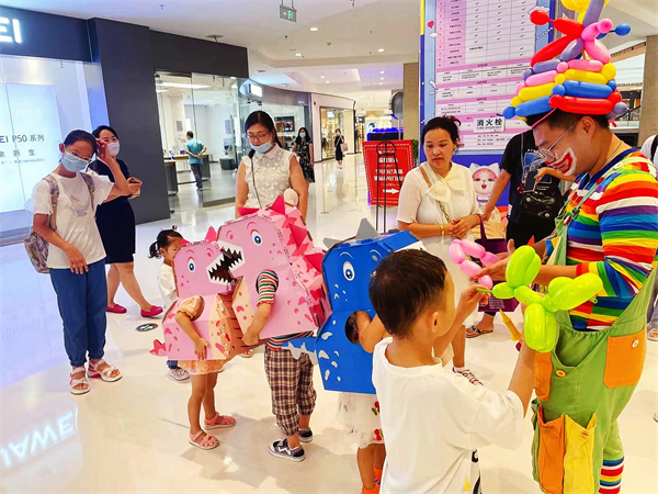 首页| 4002cc永利集团中国区官方网站