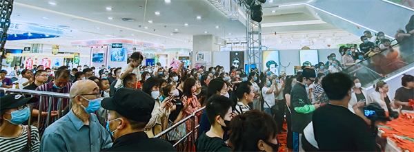 首页| 4002cc永利集团中国区官方网站