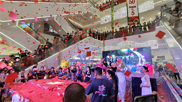 首页| 4002cc永利集团中国区官方网站