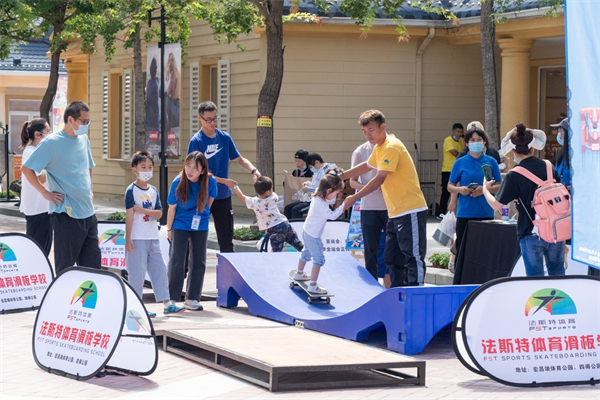 首页| 4002cc永利集团中国区官方网站