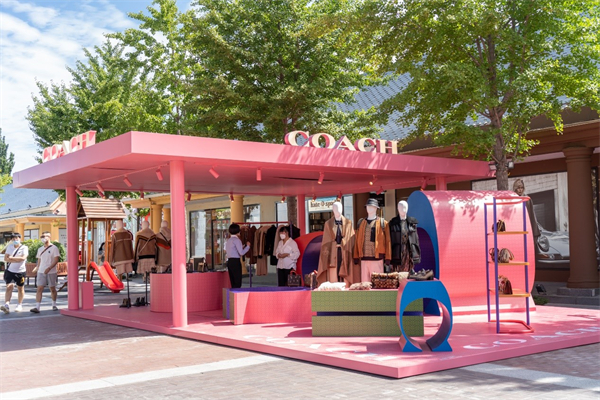 首页| 4002cc永利集团中国区官方网站