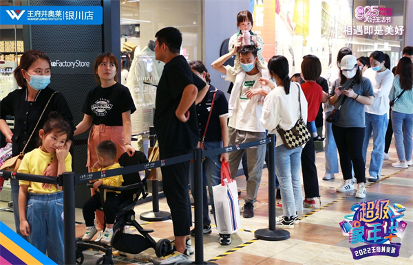 首页| 4002cc永利集团中国区官方网站