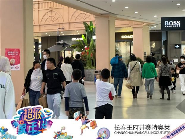 首页| 4002cc永利集团中国区官方网站