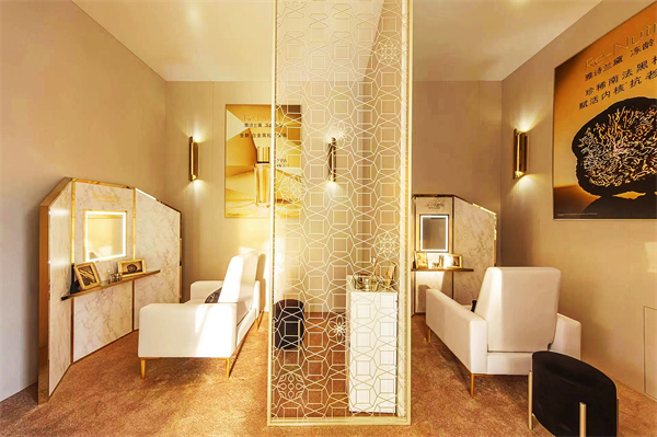 首页| 4002cc永利集团中国区官方网站