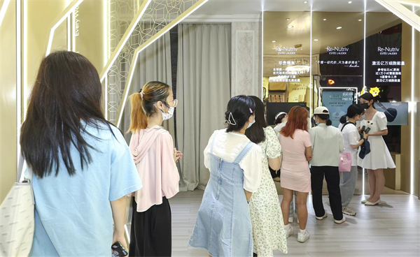 首页| 4002cc永利集团中国区官方网站