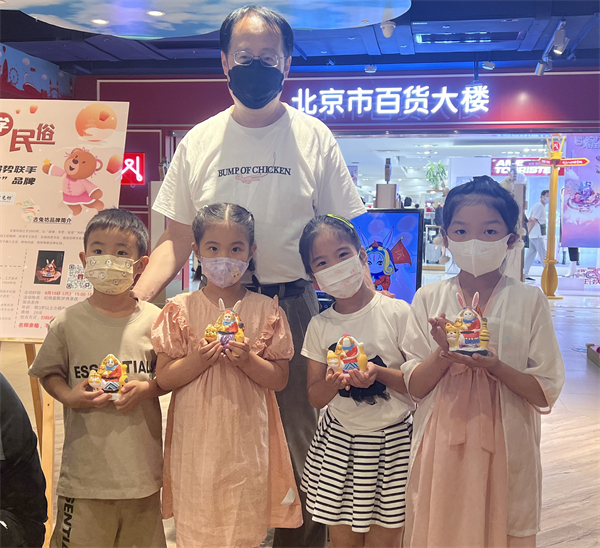 首页| 4002cc永利集团中国区官方网站