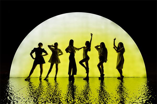 首页| 4002cc永利集团中国区官方网站