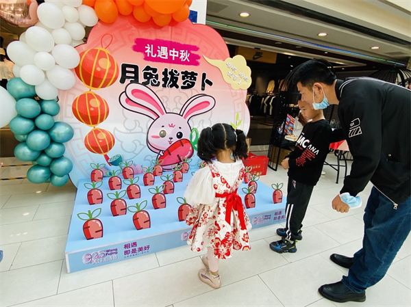 首页| 4002cc永利集团中国区官方网站