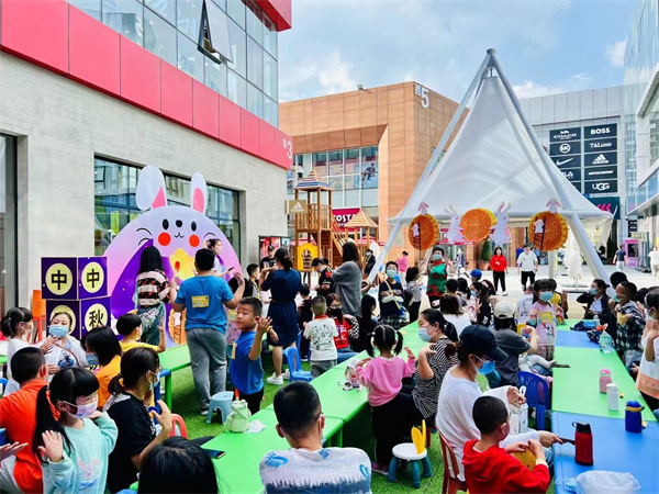 首页| 4002cc永利集团中国区官方网站