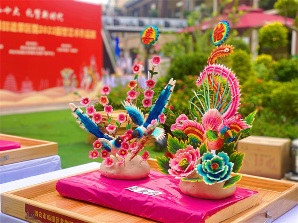 首页| 4002cc永利集团中国区官方网站