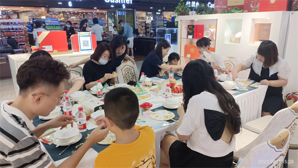 首页| 4002cc永利集团中国区官方网站