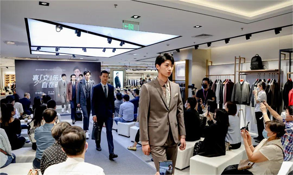 首页| 4002cc永利集团中国区官方网站