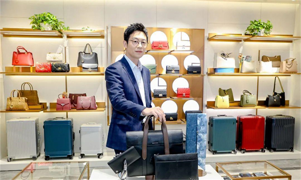 首页| 4002cc永利集团中国区官方网站