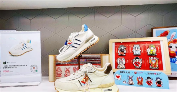 首页| 4002cc永利集团中国区官方网站