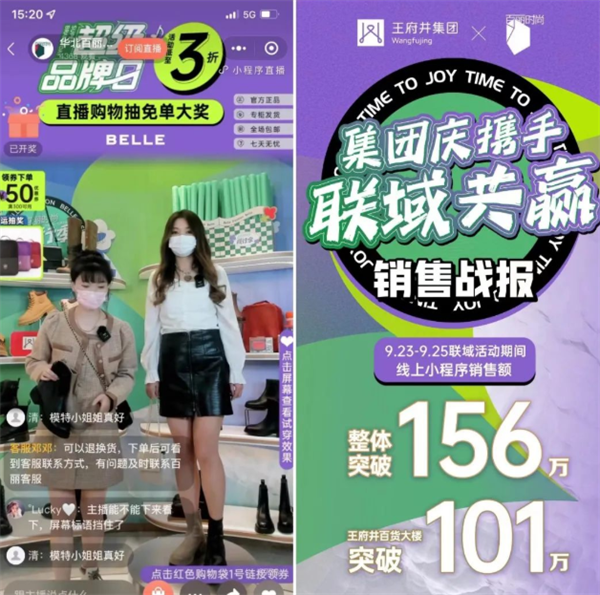 首页| 4002cc永利集团中国区官方网站