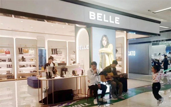 首页| 4002cc永利集团中国区官方网站