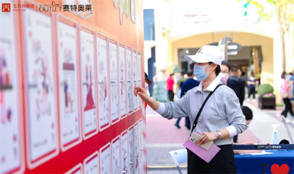 首页| 4002cc永利集团中国区官方网站