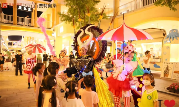 首页| 4002cc永利集团中国区官方网站