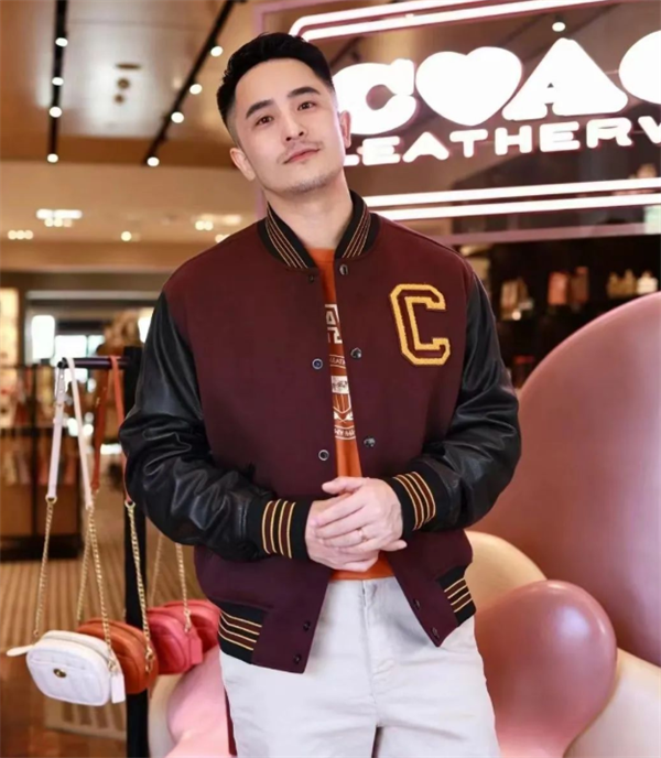 首页| 4002cc永利集团中国区官方网站