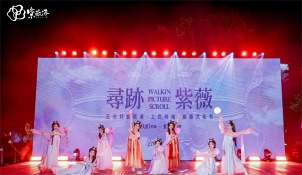 首页| 4002cc永利集团中国区官方网站