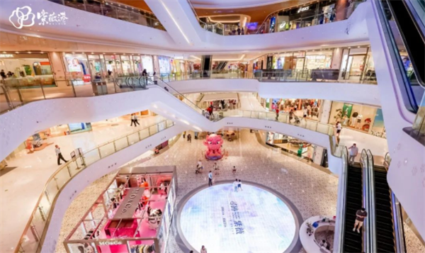 首页| 4002cc永利集团中国区官方网站