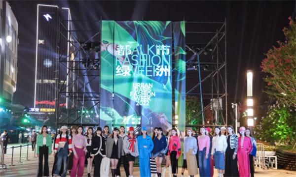 首页| 4002cc永利集团中国区官方网站