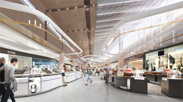 首页| 4002cc永利集团中国区官方网站