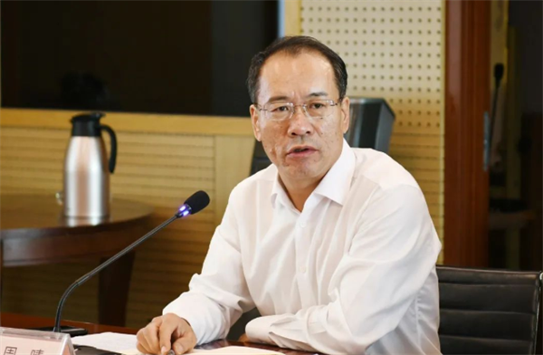 首页| 4002cc永利集团中国区官方网站