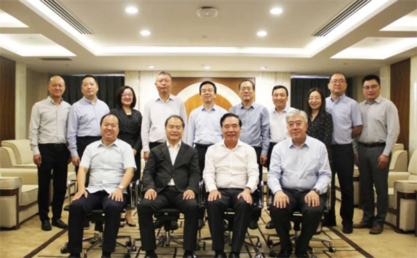 首页| 4002cc永利集团中国区官方网站