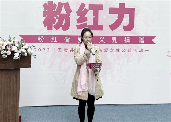 首页| 4002cc永利集团中国区官方网站