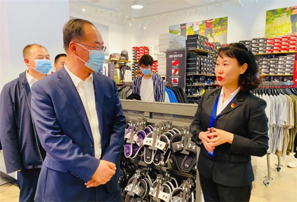 首页| 4002cc永利集团中国区官方网站