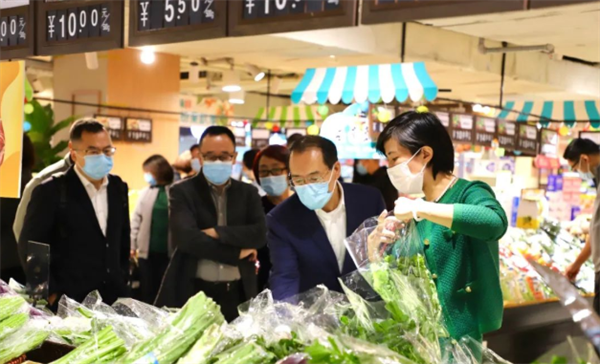 首页| 4002cc永利集团中国区官方网站