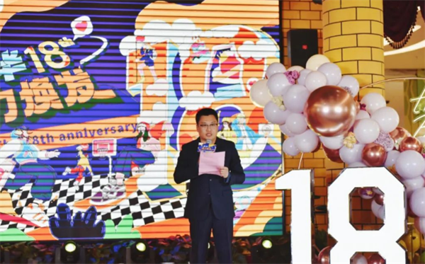 首页| 4002cc永利集团中国区官方网站