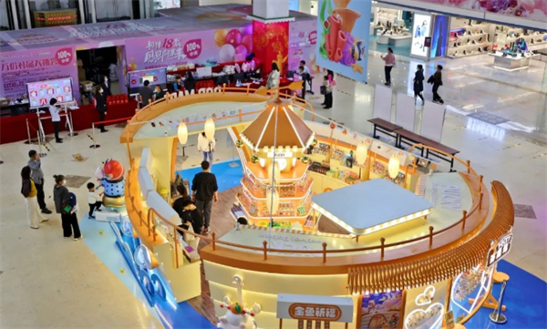 首页| 4002cc永利集团中国区官方网站