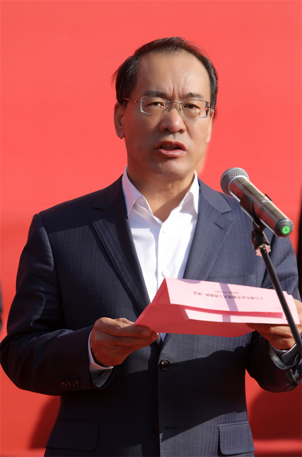 首页| 4002cc永利集团中国区官方网站