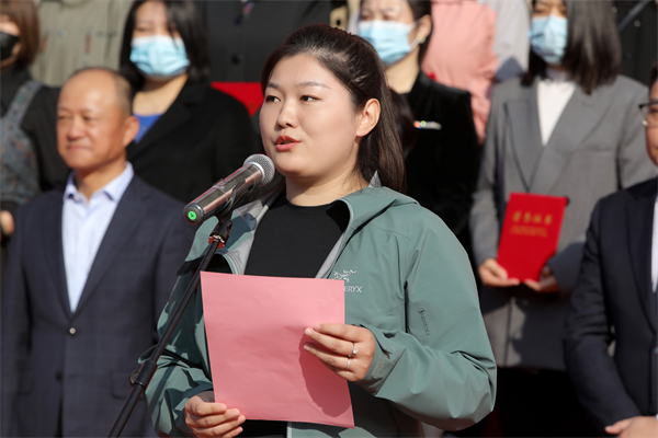 首页| 4002cc永利集团中国区官方网站