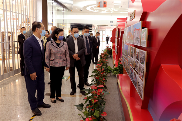 首页| 4002cc永利集团中国区官方网站