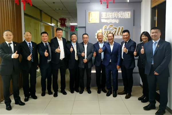 首页| 4002cc永利集团中国区官方网站