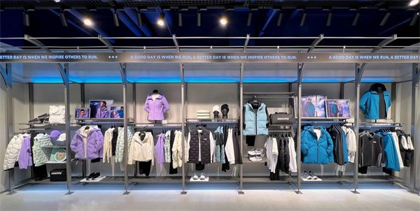 首页| 4002cc永利集团中国区官方网站