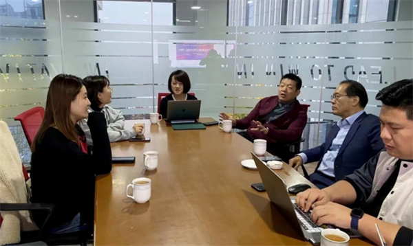 首页| 4002cc永利集团中国区官方网站