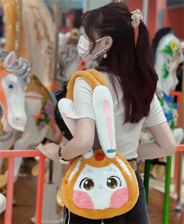 首页| 4002cc永利集团中国区官方网站