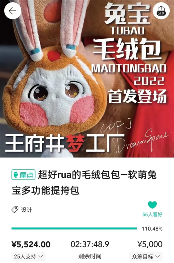 首页| 4002cc永利集团中国区官方网站