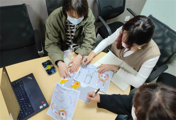 首页| 4002cc永利集团中国区官方网站