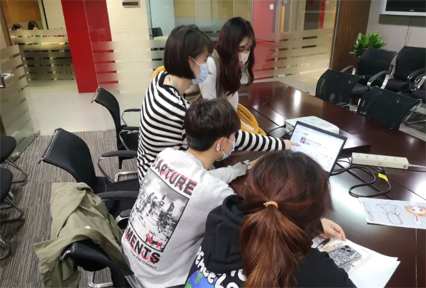 首页| 4002cc永利集团中国区官方网站