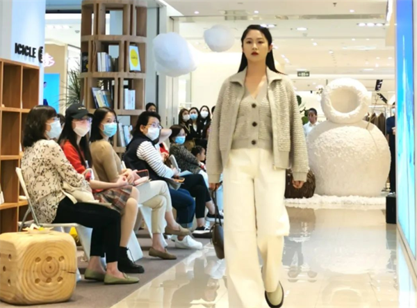 首页| 4002cc永利集团中国区官方网站