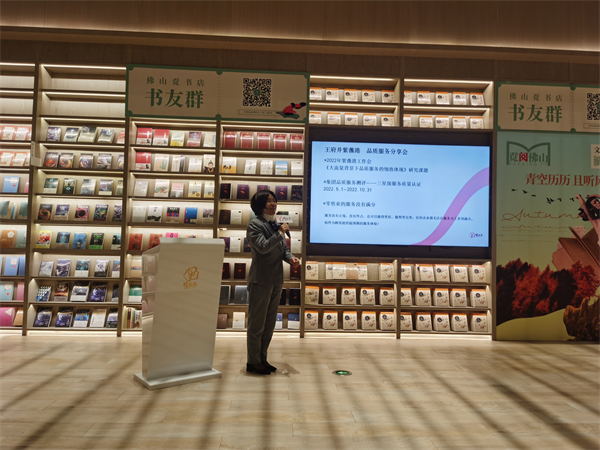 首页| 4002cc永利集团中国区官方网站