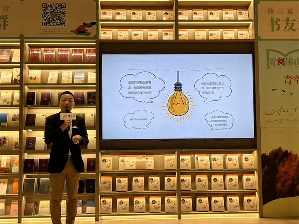 首页| 4002cc永利集团中国区官方网站